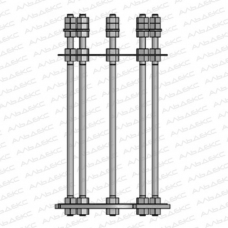 ЗА-30/18/Д740-1,3-хц