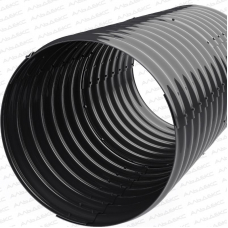 Труба ЛМГ (МГК) 80.40 гермокрон