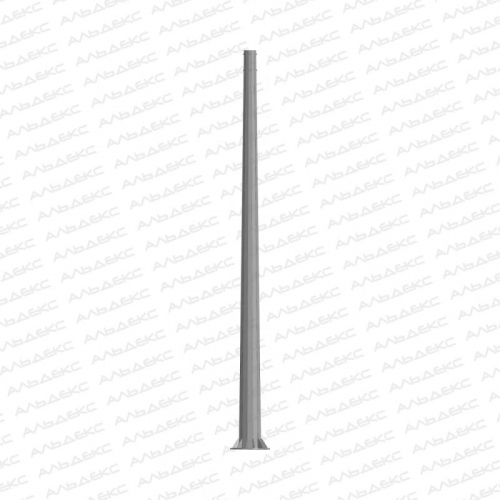 МСО-ФГ-3000-9,0-01