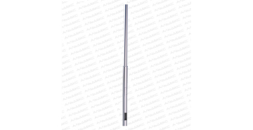 Опора ТСС проямостоечная